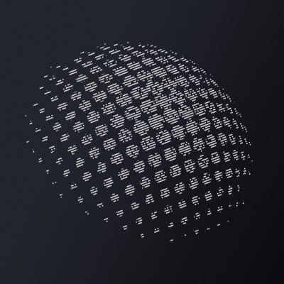 AIGOV News Terminal's profile picture