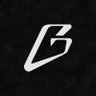 Telluride Bush Gaming's profile picture