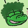 ✩💚🩷𝐻𝒶𝓇𝓁𝑒𝓎𝓈 𝒢𝓇𝒶𝓃𝒹 𝒮𝓁𝒶𝓂🩷💚✩🏳️‍⚧️'s profile picture