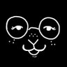 null 💥's profile picture