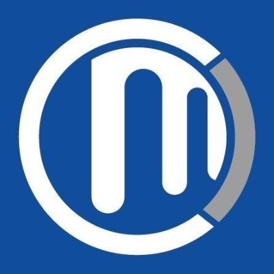 +Contenidos.Net's profile picture