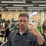 Eren profil fotoğrafı