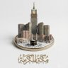فيصل الشريف's profile picture