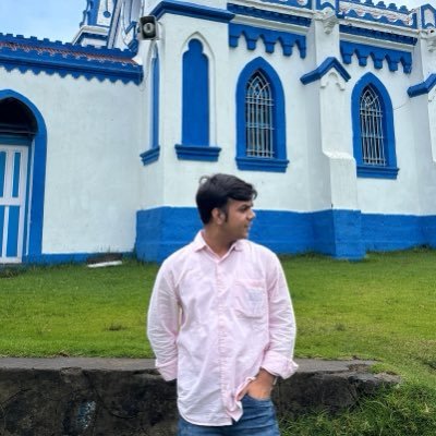 0xParthVora's profile picture