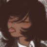 Profilbild von Nonyee🎀