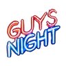 Guys NIght VR's profile picture