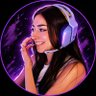 khizha's profile picture