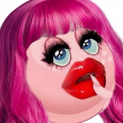 demismonarchy's profile picture