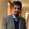Profilbild von Feras Al Jouni Laggar