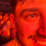 Profilbild von g a b r i e l