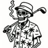 3putter 的头像