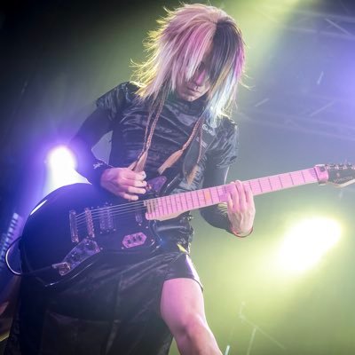 samurai_shiori's profile picture