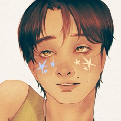 bylersslover's profile picture
