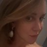 GisellyBella profil fotoğrafı