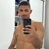nasty profil fotoğrafı