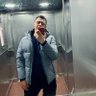 Profilbild von İlhan