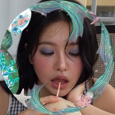 alwaysalImylife's profile picture