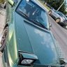 Фото профиля Marek