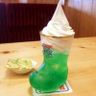 やよ 的头像