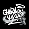GARAGE KMP （ピノ） profil fotoğrafı