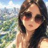 妖花,Lusi 的头像