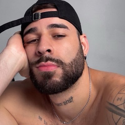 Martinsrafamaa's profile picture