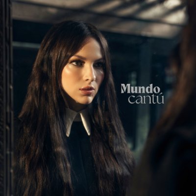 Mundo Paty Cantú's profile picture