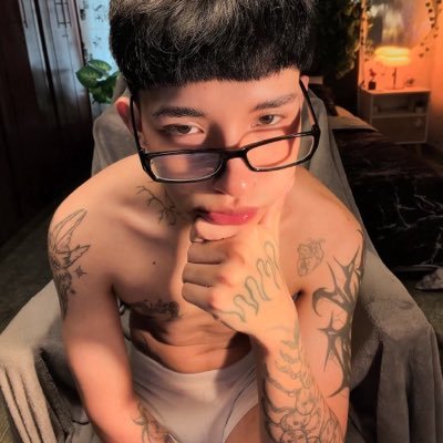 imanuelzahir's profile picture