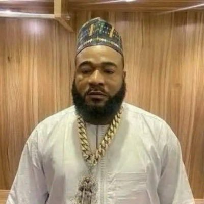 HabibossCFC's profile picture