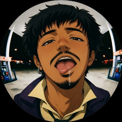 Ѵio's profile picture