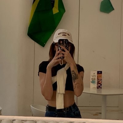 orgastomlinson's profile picture