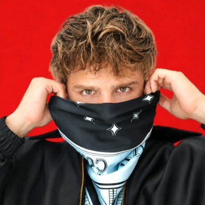 Nuno Gallego Fan's profile picture