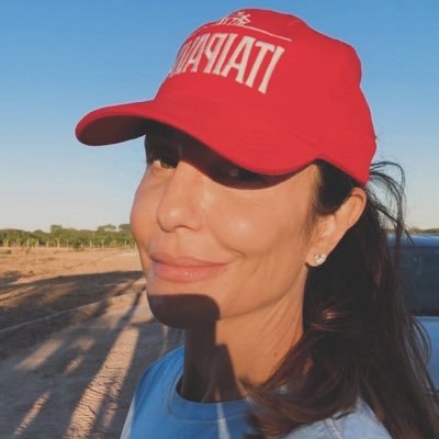 m.'s profile picture