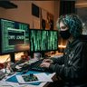 Profilbild von Anonymous1