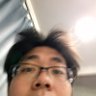 北爱尔兰我最帅's profile picture