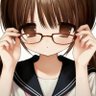 Profilbild von 喜欢可爱的东西