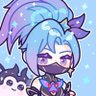 poki ✦ they/he's profile picture