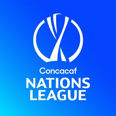 Concacaf Nations League's profile picture