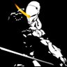 Pelao's profile picture
