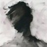 Naryth Junjing profil fotoğrafı