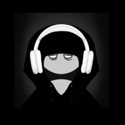 leo's profile picture