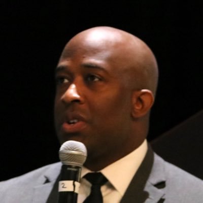 Felix Sharpe's profile picture