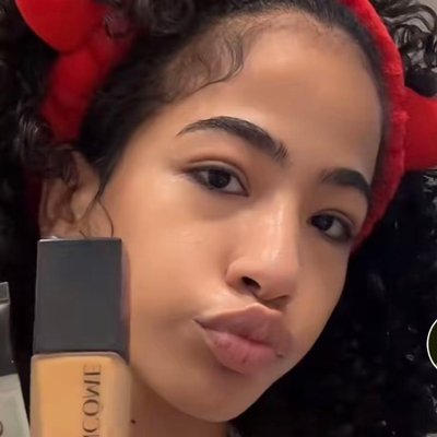 AyatanjaliCA's profile picture