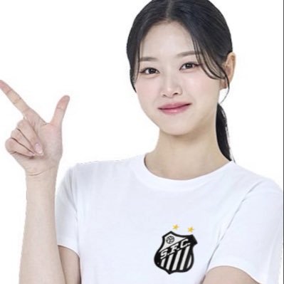 Idols Torcendo para Times BRs's profile picture