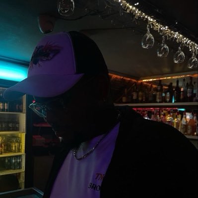 ddy10x's profile picture