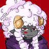 Profilbild von 🐏 - Baphomeeettt