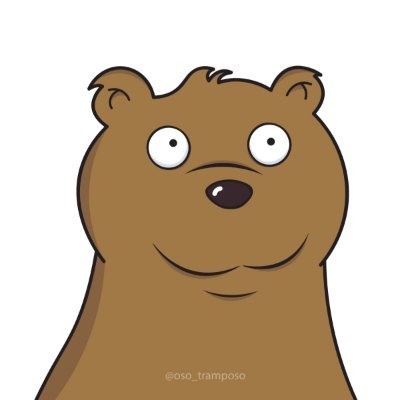 Oso Tramposo's profile picture