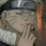 Profilbild von Erandi Gs