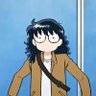 Profilbild von ✧。⋆ 𝚎𝚗𝚍-𝚑𝚎𝚛𝚘 ⋆。✧