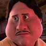 𝓜𝓪𝔁𝔂 ✞🤎 profil fotoğrafı